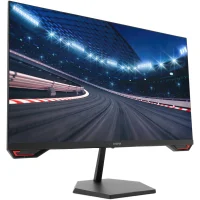 Игровой монитор Digma Overdrive 27P511F фото 1
